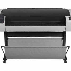 HP Designjet T1300