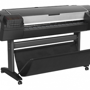 HP Designjet Z5400