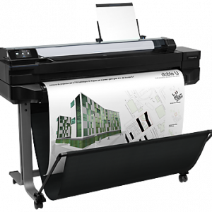 HP Designjet T730 36 inç