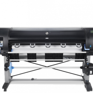 HP Designjet Z6600