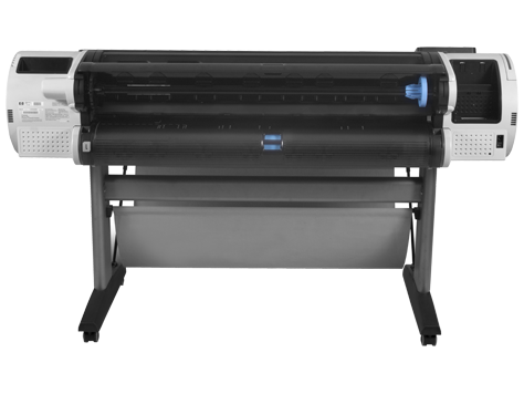 HP Designjet T1300