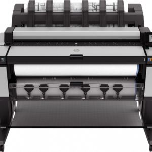 HP Designjet T3500