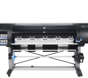 HP Designjet Z6800